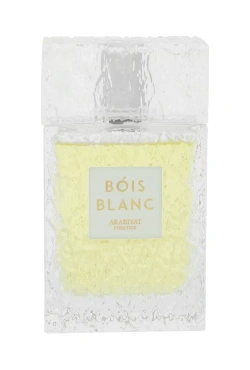 Arabiyat Prestige Bois Blanc Edp 100ml Tester 