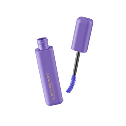KIKO Milano Club K By Kiko Milano Wow & Now Mascara 03 Bluetooth 8ml