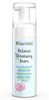 Nacomi Botanic Cleansing Foam pianka do mycia twarzy 150ml