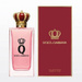 Dolce & Gabbana Q by Dolce & Gabbana woda perfumowana spray 100ml