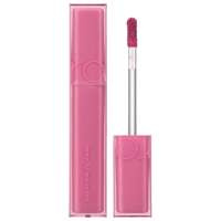 Rom&nd Dewy·Ful Water Tint błyszczyk do ust 05 Taffy 5g
