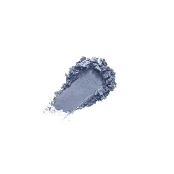 KIKO Milano Maxi Mod High Pigment Eyeshadow cień do powiek o wysokiej pigmentacji 30 Storm Theory 1.5g