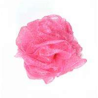 Donegal Myjka do kąpieli 9549