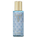 Guess Travel Stories Fiji mgiełka do ciała i włosów 250ml