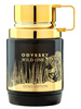 Armaf Odyssey Wild One Gold Edition woda perfumowana spray 100ml