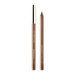 Dermacol 8H Lip Liner Affair kremowa kredka do ust 4