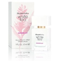 Elizabeth Arden White Tea Ginger Lily woda toaletowa spray 30ml