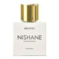 NISHANE Hacivat EDP 50ml Tester