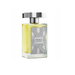 Kajal Fiddah woda perfumowana spray 100ml