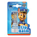 Paw Patrol Balsam do ust Blueberry 4.4g