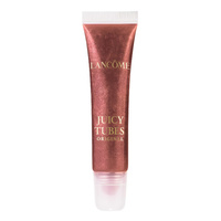 Lancome Juicy Tubes błyszczyk do ust 19 Cocoa Macchiato 15ml
