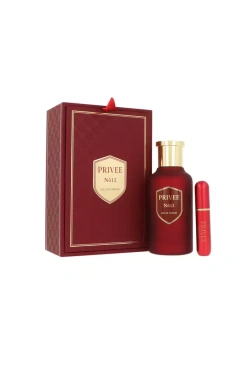 Flavia Privee No 12 Edp 100ml