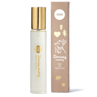 Yope Zimowy Nastrój woda toaletowa spray 33ml