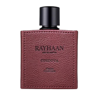 Rayhaan Cordova Edp 100ml 