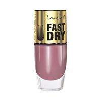 Lovely Fast Dry lakier do paznokci 7 8ml