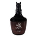 Zimaya Ghayath woda perfumowana spray 100ml