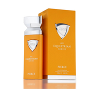 French Avenue An Equestrian Series Pierce woda perfumowana spray 100ml