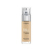 L'Oreal Paris True Match Foundation podkład do twarzy 2DW Warm Undertone/Golden Almond 30ml