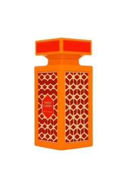 Flavia Tangy Cherry woda perfumowana spray 90ml