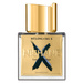 Nishane Wulong Cha X ekstrakt perfum spray 100ml