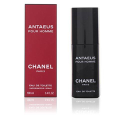 Chanel Antaeus Pour Homme woda toaletowa spray 100ml