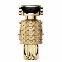 Paco Rabanne Fame Intense woda perfumowana spray 80ml - produkt bez opakowania