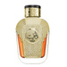 Al Wataniah Watani Intense woda perfumowana spray 100ml