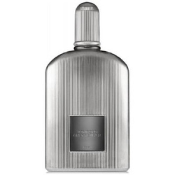 Tom Ford Grey Vetiver perfumy spray 100ml