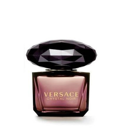 Versace Crystal Noir woda toaletowa spray 50ml