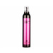 Kallos Prestige Volume Foam pianka do włosów Extra Strong 300ml