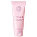 Versace Dylan Blush Pink Pour Femme żel do kąpieli i pod prysznic 200ml