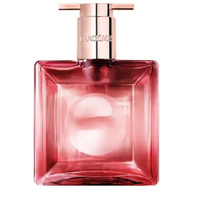 Lancome Idole Power woda perfumowana spray 25ml