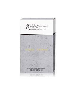 Baldessarini Cool Force woda po goleniu flakon 90ml