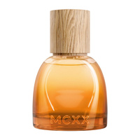 Mexx Inspired Glow for Her woda perfumowana spray 30ml