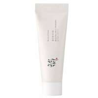 Beauty of Joseon Relief Sun: Rice + Probiotics SPF50+ krem przeciwsłoneczny 50ml