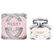 Gucci Bamboo edt 50ml