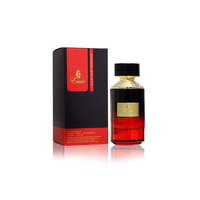 Emir Wild and Tobacco ekstrakt perfum spray 75ml