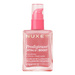 Nuxe Prodigieuse Hyalu Boost Illuminating Concentrate serum do twarzy 30ml
