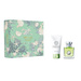 Versace Versense zestaw woda toaletowa spray 30ml + balsam do ciała 50ml
