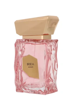French Avenue Irida Extrait de Parfum 100ml