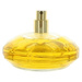 CHOPARD Casmir EDP 100ml Tester