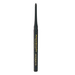 Dermacol Waterproof Micro wodoodporny eyeliner 01 0.35g