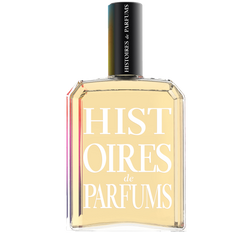 Histoires de Parfums 1472 La Divina Commedia woda perfumowana spray 120ml