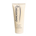 Lancaster Body Milk perfumowane mleczko do ciała 200ml