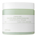 Celimax Ji Woo Gae One Step Body Brightening Pad 60szt
