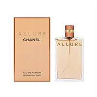Chanel Allure woda perfumowana spray 50ml