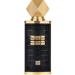 Lattafa Mashrabya woda perfumowana spray 100ml