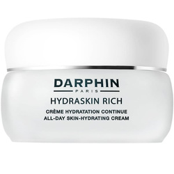 Darphin Hydraskin Rich bogaty krem nawilżający 50ml