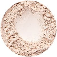 Annabelle Minerals Podkład mineralny kryjący Golden Fairest 10g