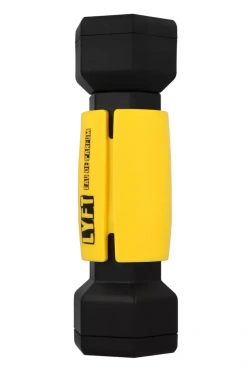 Flavia Lyft Pour Homme Edp 100ml